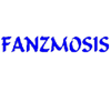Fanzmosis