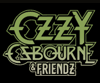 Ozzy