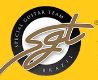 SGT Guitars